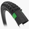 SP.29X2.60 C1752N Bft II Cst