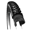 SP.29X2.60 C1844 Rock Hawk Cst