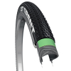 SP.28X700X47C C1870N Tirent Cst