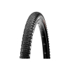 VP.BIC.SP.27.5X1.85 (47-584) 27.5" Guma Crna Maxxis Rambler 60TPI