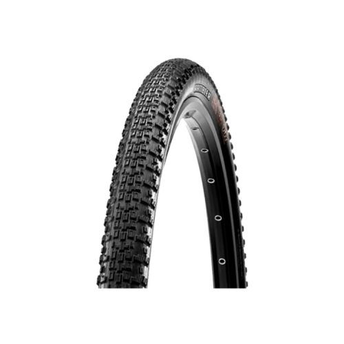 VP.BIC.SP.27.5X1.85 (47-584) 27.5" Guma Crna Maxxis Rambler 60TPI