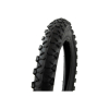 SP.12X2.125 (57-203) ZY012 Velotyre Crna