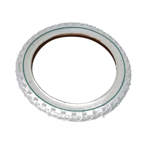 SP.16X1.75 (47-305) ZY012 Velotyre Bela Tirkiz #YS-9423 2020