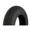 Spoljnja Guma za Kolica 400X100 100-203 Trayal D26 2PL