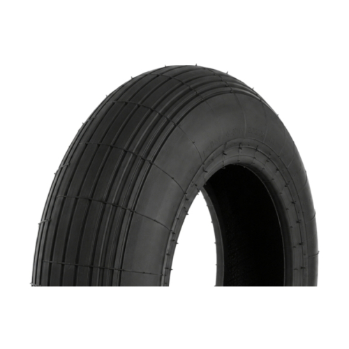 Spoljnja Guma za Kolica 400X100 100-203 Trayal D26 2PL
