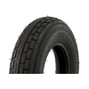 Spoljnja Guma za Kolica 14X4.0 102-356 Trayald 33
