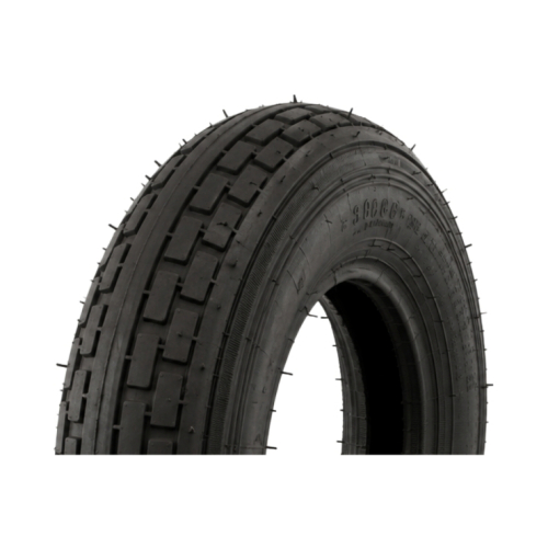 Spoljnja Guma za Kolica 14X4.0 102-356 Trayald 33