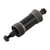 Mono Blok 113 MM Crni