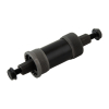 Mono Blok 110 MM Crni