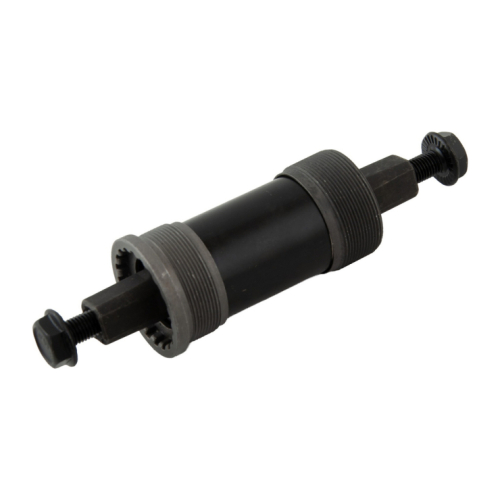 Mono Blok 110 MM Crni