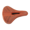 Sedlo Huabei ROUS28 Braon 250X180MM