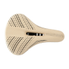 Sedlo Huabei ROUS28 Krem 250X180MM