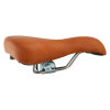 Sedlo NXC1115 Ventura Miele Braon sa Selnom 2027