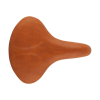 Sedlo NXC1115 Ventura Miele Braon sa Selnom 2027