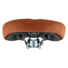 Sedlo NXC1115 Ventura Miele Braon sa Selnom 2027