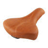 Sedlo NXC1115 Ventura Miele Braon sa Selnom 2027