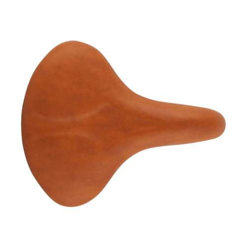 Sedlo NXC1115 Ventura Miele Braon sa Selnom 2027