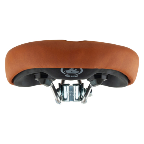 Sedlo NXC1115 Ventura Miele Braon sa Selnom 2027