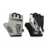 Rukavice Laurels 2508 Crno Siva Gel Protect Veličina L