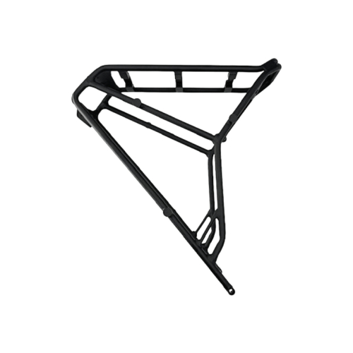 Vp.bIc.pAktreger_ 29" Alu Crna Nuvo 29" Mik Sistem