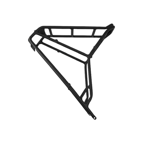 Vp.bIc.pAktreger_ 29" Alu Crna Nuvo 29"