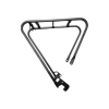 Vp.bIc.pAktreger_ 29" Alu Crna Ghost 29"