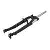 Av.vIla za RAM VA28A3281020ROA220C Mechanical LOCK-OUT2025
