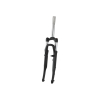 Av.vIla za RAM VA28A3281020ROA220C Mechanical LOCK-OUT2025