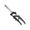 Av.vIla za RAM VA28A3281020ROA220C Mechanical LOCK-OUT2025