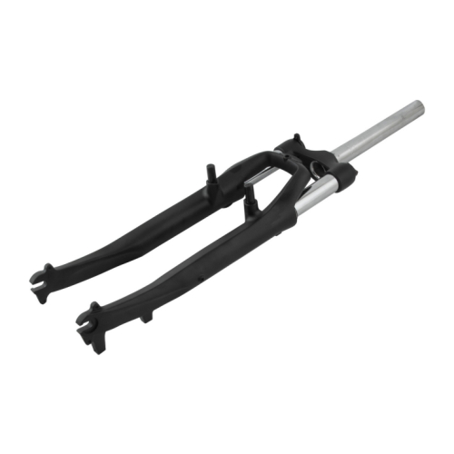 Av.vIla za RAM VA28A3281020ROA220C Mechanical LOCK-OUT2025