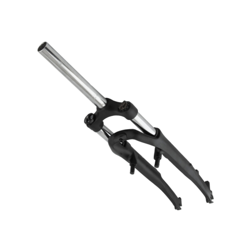 Av.vIla za RAM VA28A3281020ROA220C Mechanical LOCK-OUT2025