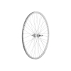 Mtb Celicna Glava