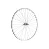 Mtb Celicna Glava