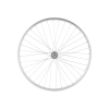 Mtb Celicna Glava