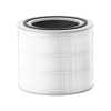 Filter Vazduha za Xiaomi Air Purifier Max