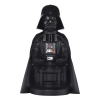 Star Wars Darth Vader Cable Guy