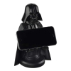 Star Wars Darth Vader Cable Guy