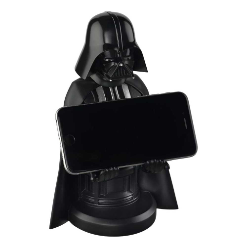 Star Wars Darth Vader Cable Guy