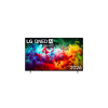 Televizor LG 85QNED72B3A/QNED/85"/4K Ultra Hd/Smart/WebOS 26/CRNA