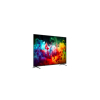 Televizor LG 85QNED72B3A/QNED/85"/4K Ultra Hd/Smart/WebOS 26/CRNA