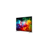 Televizor LG 85QNED72B3A/QNED/85"/4K Ultra Hd/Smart/WebOS 26/CRNA