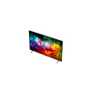 Televizor LG 85QNED72B3A/QNED/85"/4K Ultra Hd/Smart/WebOS 26/CRNA
