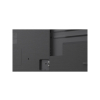 Televizor LG 85QNED72B3A/QNED/85"/4K Ultra Hd/Smart/WebOS 26/CRNA