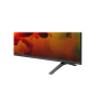 Televizor LG 85QNED72B3A/QNED/85"/4K Ultra Hd/Smart/WebOS 26/CRNA