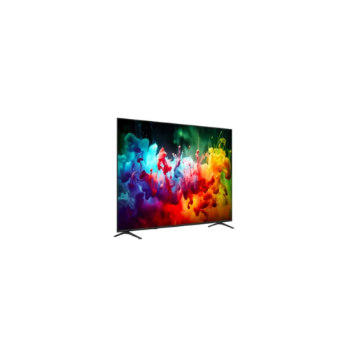 Televizor LG 85QNED72B3A/QNED/85"/4K Ultra Hd/Smart/WebOS 26/CRNA