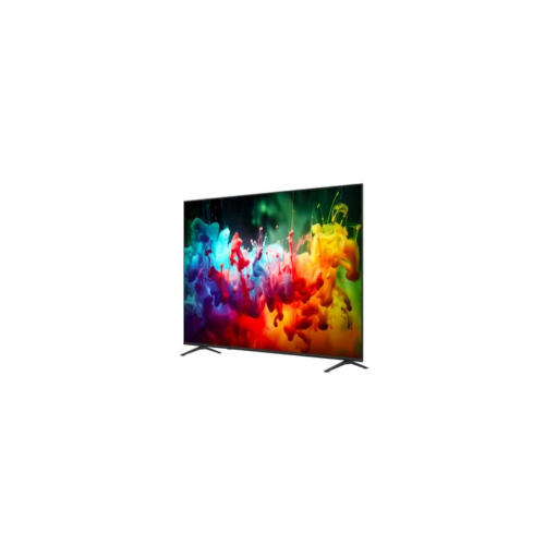 Televizor LG 85QNED72B3A/QNED/85"/4K Ultra Hd/Smart/WebOS 26/CRNA