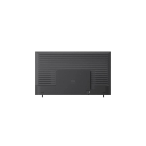 Televizor LG 85QNED72B3A/QNED/85"/4K Ultra Hd/Smart/WebOS 26/CRNA