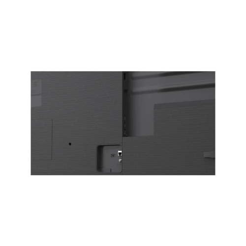 Televizor LG 85QNED72B3A/QNED/85"/4K Ultra Hd/Smart/WebOS 26/CRNA