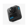 Akciona Kamera Gopro Max 2 360 Specialty Bundle