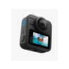 Akciona Kamera Gopro Max 2 360 Specialty Bundle